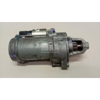 Стартер BMW 5-serie F10/F11 (2009 - 2016) 12417556131