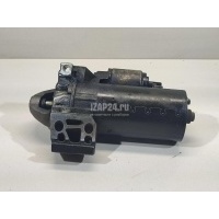 Стартер BMW 5-serie F10/F11 (2009 - 2016) 12418581098