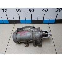 Стартер BMW 5-serie F10/F11 (2009 - 2016) 12417556131