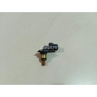 Датчик температуры Land Rover Escape (2001 - 2006) LR041442