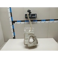 Бачок омывателя лобового стекла BMW Cooper 2000 61669800910