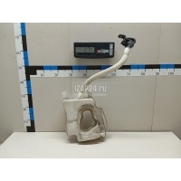 Бачок омывателя лобового стекла BMW Cooper 2000 61669800910