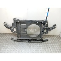 Панель передняя BMW Cooper 2000 51649802008