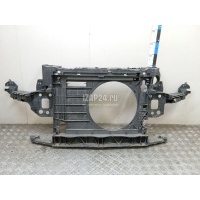 Панель передняя BMW Cooper 2000 51649802008