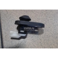 Выключатель концевой Toyota Yaris (2005 - 2011) 842310D040