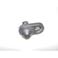 Выключатель концевой Toyota Yaris (2005 - 2011) 842310D040
