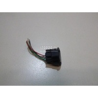 Разъем Toyota Yaris (2005 - 2011) 9098011144