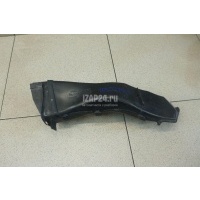 Воздуховод Ford S-MAX (2006 - 2015) 1459400