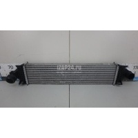 Интеркулер Volvo S-MAX (2006 - 2015) 31368270