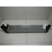 Интеркулер Volvo S-MAX (2006 - 2015) 31368270