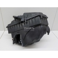 Корпус воздушного фильтра Ford S-MAX (2006 - 2015) 1522116