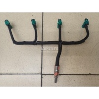 Магистраль обратки Land Rover S-MAX (2006 - 2015) LR051528