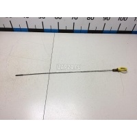 Щуп масляный Ford S-MAX (2006 - 2015) 5215041