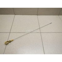 Щуп масляный Ford S-MAX (2006 - 2015) 5215041