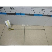 Щуп масляный Ford S-MAX (2006 - 2015) 5215041