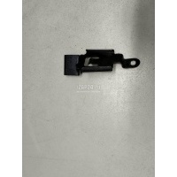 Кронштейн бачка гидроусилителя Ford S-MAX (2006 - 2015) 1418170