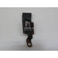 Кронштейн бачка гидроусилителя Ford S-MAX (2006 - 2015) 1418170