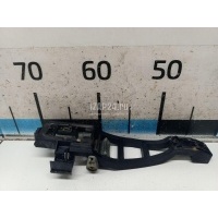 Кронштейн ручки Ford S-MAX (2006 - 2015) 1465796