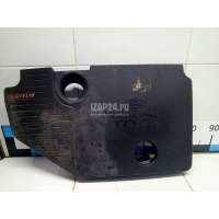 Накладка декоративная Ford S-MAX (2006 - 2015) 1430789