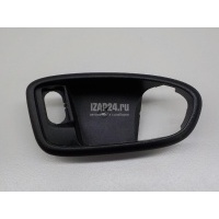 Накладка ручки внутренней Ford S-MAX (2006 - 2015) 1780409
