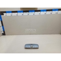 Плафон салонный Ford S-MAX (2006 - 2015) 1531183
