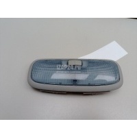 Плафон салонный Ford S-MAX (2006 - 2015) 8A6A13776CA