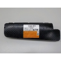 Подушка безопасности боковая (в сиденье) Ford S-MAX (2006 - 2015) 1566789