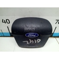 Подушка безопасности в рулевое колесо Ford S-MAX (2006 - 2015) 1677413