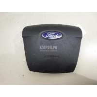 Подушка безопасности в рулевое колесо Ford S-MAX (2006 - 2015) 1677413