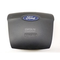 Подушка безопасности в рулевое колесо Ford S-MAX (2006 - 2015) 1677413