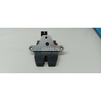 Замок багажника Ford S-MAX (2006 - 2015) 1570448