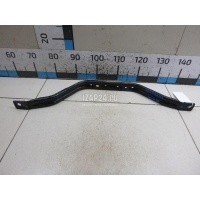 Лента крепления бензобака Ford S-MAX (2006 - 2015) 1509445