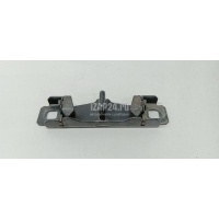 Ответная часть замка багажника Ford S-MAX (2006 - 2015) 1375748