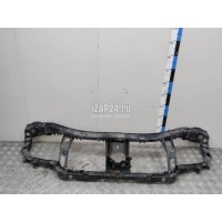Панель передняя Ford S-MAX (2006 - 2015) 1549565