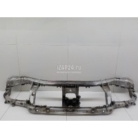Панель передняя Ford S-MAX (2006 - 2015) 1711073