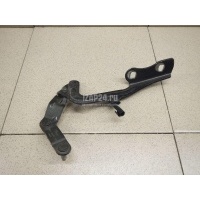Петля капота левая Ford S-MAX (2006 - 2015) 1573934