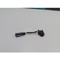 Форсунка омывателя лобового стекла Ford S-MAX (2006 - 2015) 1681278