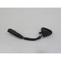 Форсунка омывателя лобового стекла Ford S-MAX (2006 - 2015) 1681278