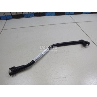 Трубка пластиковая Ford S-MAX (2006 - 2015) 1386957