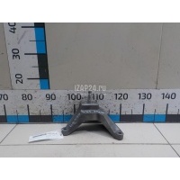 Кронштейн КПП левый Ford S-MAX (2006 - 2015) 6G917M125DB