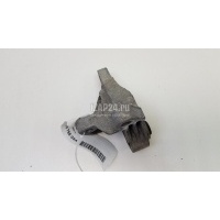 Кронштейн опоры КПП Volvo S-MAX (2006 - 2015) 31262714
