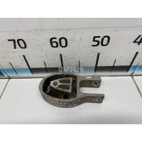 Опора КПП задняя Volvo S-MAX (2006 - 2015) 30680705