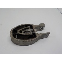 Опора КПП задняя Volvo S-MAX (2006 - 2015) 30680705