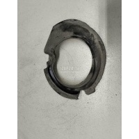 Проставка под переднюю пружину Ford S-MAX (2006 - 2015) 1446306