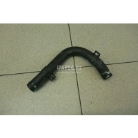 Шланг гидроусилителя Ford S-MAX (2006 - 2015) 6G913691AB
