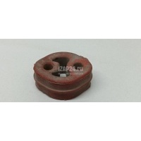 Резинка подвеса глушителя Ford S-MAX (2006 - 2015) 1223914