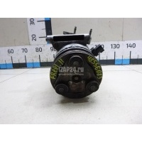 Компрессор кондиционера Land Rover S-MAX (2006 - 2015) LR019310