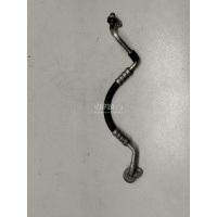 Трубка кондиционера Ford S-MAX (2006 - 2015) 1682026