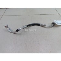 Трубка кондиционера Ford Galaxy (2006 - 2015) 1682026