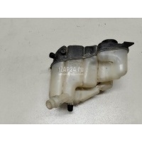 Бачок расширительный Ford S-MAX (2006 - 2015) 6G918K218AD